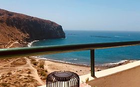 Mirador Apartment Costamar Tenerife